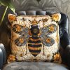 royal bee quilted pillow case ncu0nt951 tgd2p.jpg