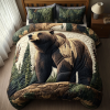 rustic tracks 3 piece quilted bedding set ncu0dv2470 tnotf.png