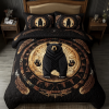 sacred bear totem 3 piece quilted bedding set ncu0dk3474 zyjkj.png