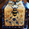 sapphire bee quilted table runner ncu0nt4020 y3ole.jpg