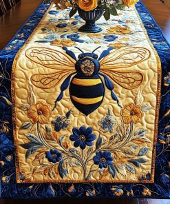 sapphire bee quilted table runner ncu0nt4020 y3ole.jpg