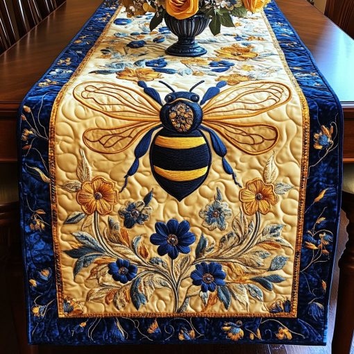 sapphire bee quilted table runner ncu0nt4020 y3ole.jpg