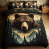 shadow roar 3 piece quilted bedding set ncu0vh1768 dshmb.png