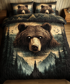 shadow roar 3 piece quilted bedding set ncu0vh1768 dshmb.png