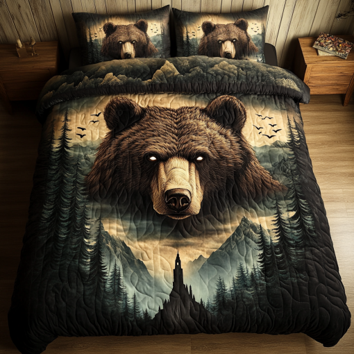 shadow roar 3 piece quilted bedding set ncu0vh1768 dshmb.png