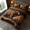 shadowed trails 3 piece quilted bedding set ncu0dv2469 akm9o.png