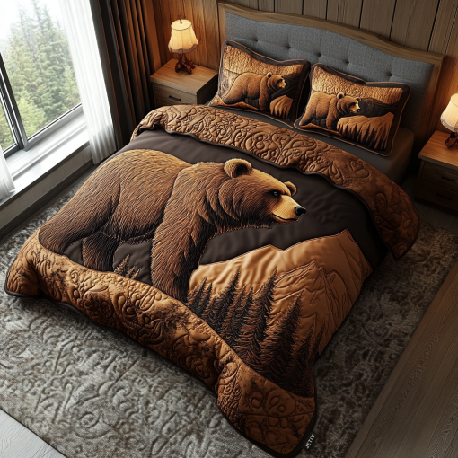 shadowed trails 3 piece quilted bedding set ncu0dv2469 akm9o.png