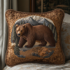 shadowed trails quilted pillow case ncu0dv2571 vxcmr.png