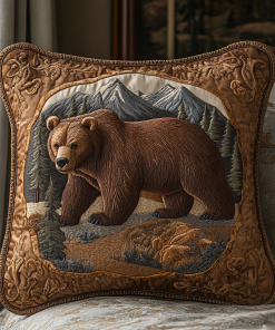 shadowed trails quilted pillow case ncu0dv2571 vxcmr.png