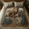 silent stalker 3 piece quilted bedding set ncu0dv3866 uef6k.png