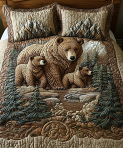 silent stalker 3 piece quilted bedding set ncu0dv3866 uef6k.png