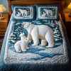 snowy haven 3 piece quilted bedding set ncu0vh908 v8wmk.png