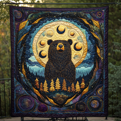 sunset wanderer quilted blanket ncu0dk866 muz14.png