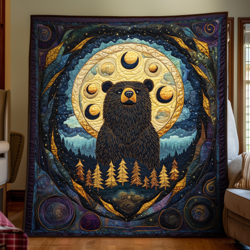sunset wanderer quilted blanket ncu0dk866 vn8va.png