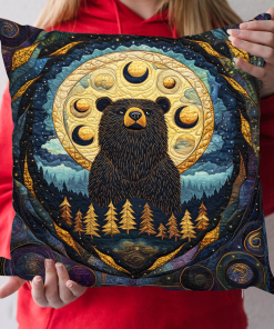 sunset wanderer quilted pillow case ncu0dk921 csajd.png