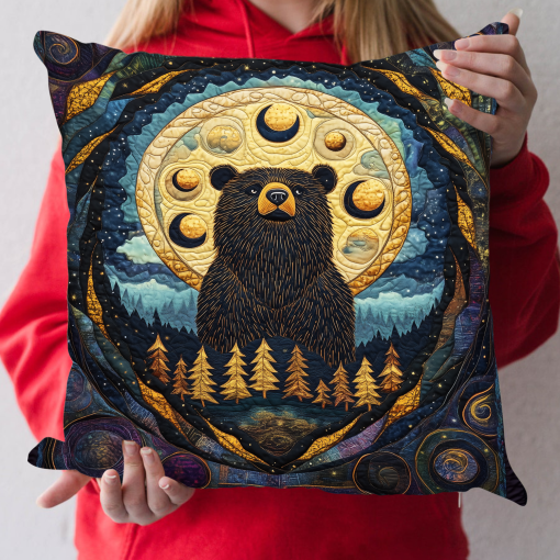 sunset wanderer quilted pillow case ncu0dk921 csajd.png