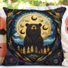 sunset wanderer quilted pillow case ncu0dk921 mzale.png