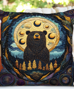 sunset wanderer quilted pillow case ncu0dk921 mzale.png