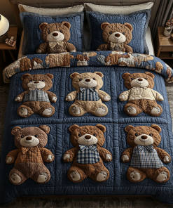 teddy comfort 3 piece quilted bedding set ncu0vh3366 sv0mm.png