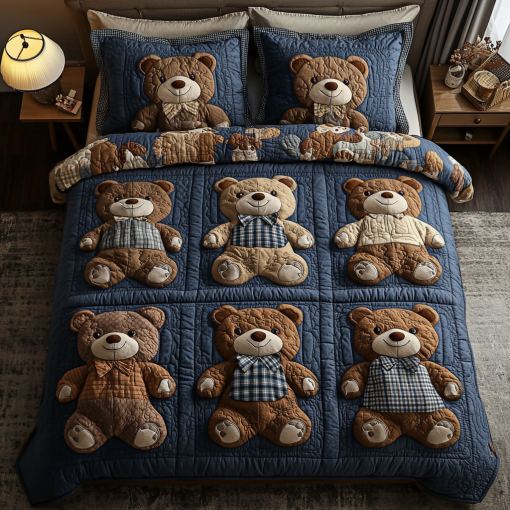 teddy comfort 3 piece quilted bedding set ncu0vh3366 sv0mm.png