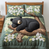 timber comfort 3 piece quilted bedding set ncu0vh5304 iodow.png