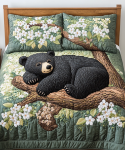 timber comfort 3 piece quilted bedding set ncu0vh5304 iodow.png