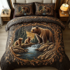 timber roar 3 piece quilted bedding set ncu0dk3658 zegnx.png