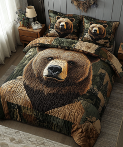 timber titan 3 piece quilted bedding set ncu0dv2473 speqj.png