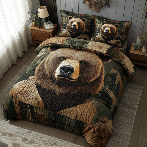 timber titan 3 piece quilted bedding set ncu0dv2473 speqj.png