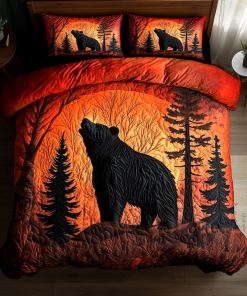 timber trail 3 piece quilted bedding set ncu0dk2572 xkw9o.png
