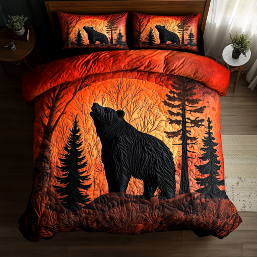 timber trail 3 piece quilted bedding set ncu0dk2572 xkw9o.png