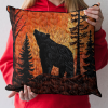 timber trail quilted pillow case ncu0dk3843 rwbqj.png