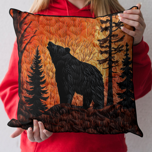 timber trail quilted pillow case ncu0dk3843 rwbqj.png