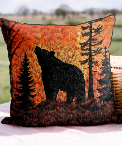 timber trail quilted pillow case ncu0dk3843 xqh5v.png