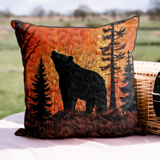 timber trail quilted pillow case ncu0dk3843 xqh5v.png