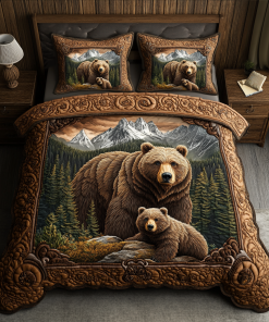 timberland family 3 piece quilted bedding set ncu0dv3872 fgcct.png