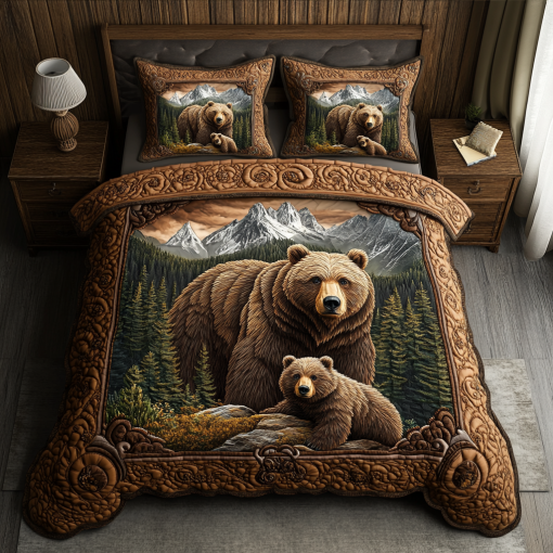 timberland family 3 piece quilted bedding set ncu0dv3872 fgcct.png