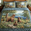 tranquil trails 3 piece quilted bedding set ncu0vh2715 ixofb.png
