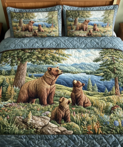 tranquil trails 3 piece quilted bedding set ncu0vh2715 ixofb.png