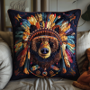 tribal sun bear pillow case ncu0dk242 izslb.png