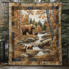 untamed wilderness quilted blanket ncu0dk745 aaqke.png