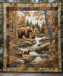 untamed wilderness quilted blanket ncu0dk745 aaqke.png