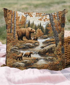 untamed wilderness quilted pillow case ncu0dk1188 3fpsc.png