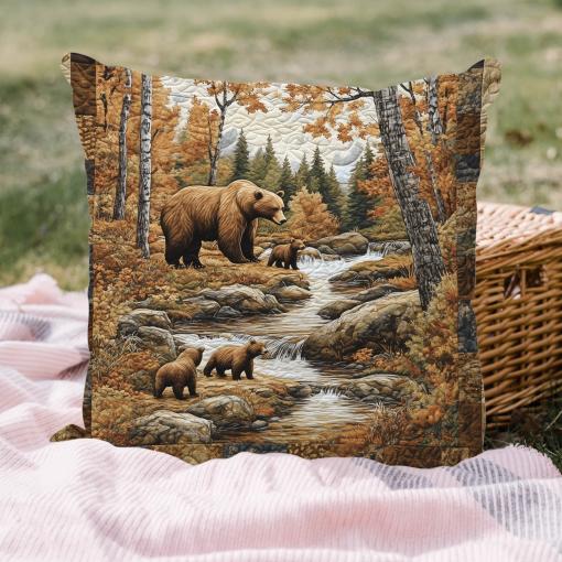 untamed wilderness quilted pillow case ncu0dk1188 3fpsc.png
