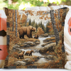 untamed wilderness quilted pillow case ncu0dk1188 d0btl.png
