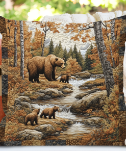 untamed wilderness quilted pillow case ncu0dk1188 d0btl.png