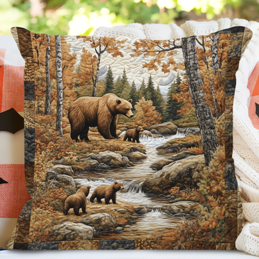 untamed wilderness quilted pillow case ncu0dk1188 d0btl.png