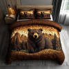 whispering woods 3 piece quilted bedding set ncu0dv2472 ymxgr.png