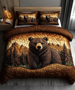 whispering woods 3 piece quilted bedding set ncu0dv2472 ymxgr.png