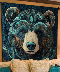 whispering woods bear quilted blanket ncu0dk865 c8dl0.png